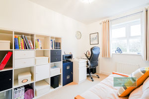 Photo 16- click for photo gallery